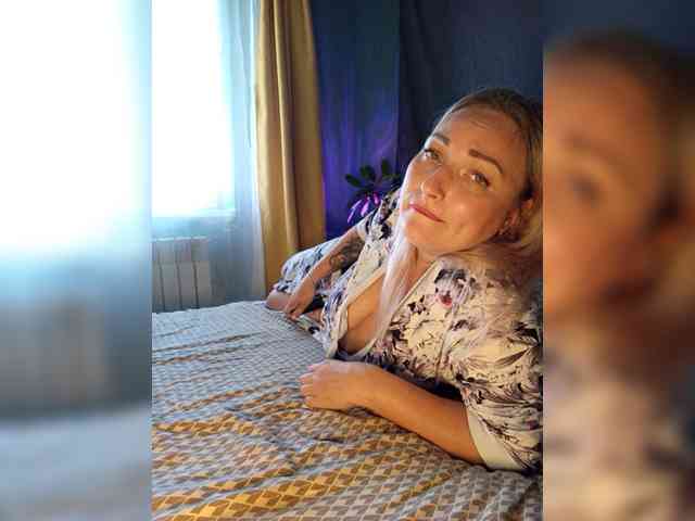 web cam porn live Tanysha-1
