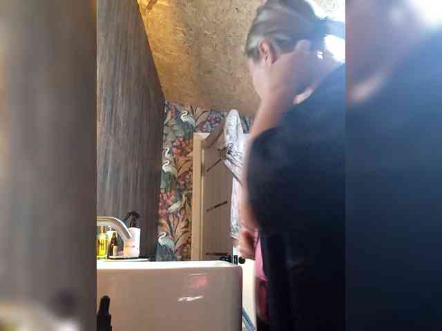 Tanysha-1