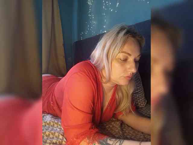 Модель: Tanysha-1