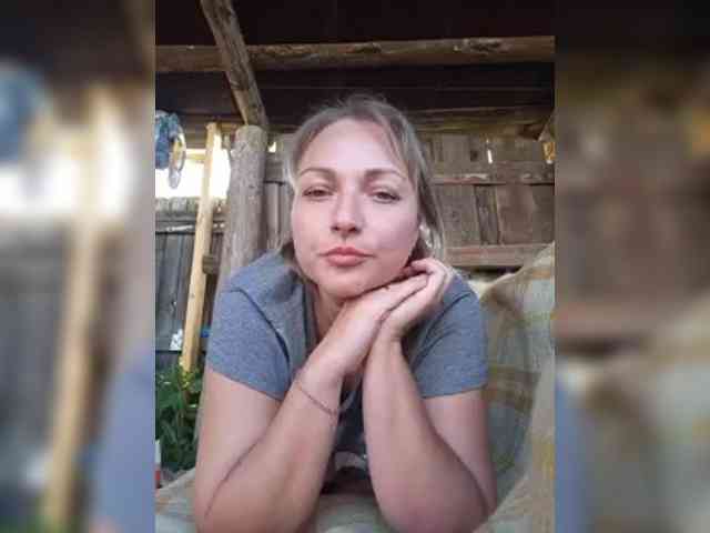 madnessalise