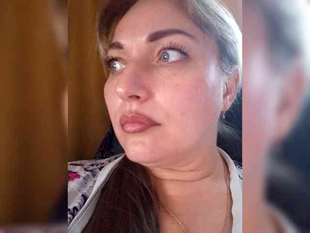 Tanysha-1 Tanysha-1