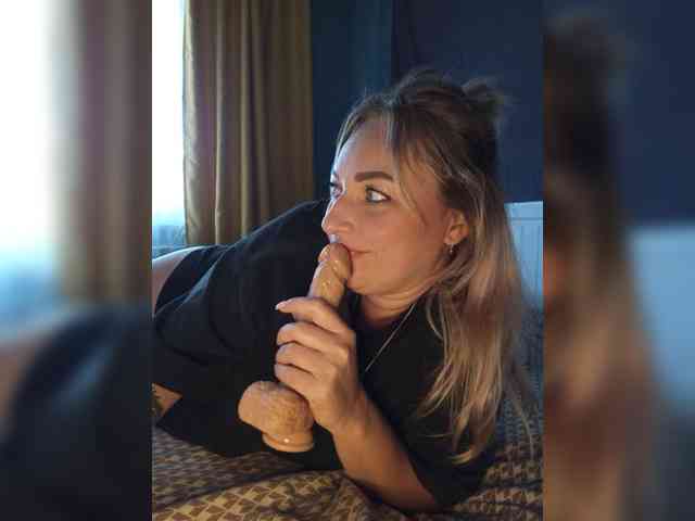 Model: Tanysha-1