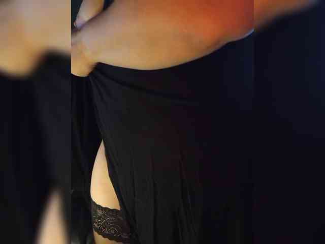 Tanysha-1 webcam