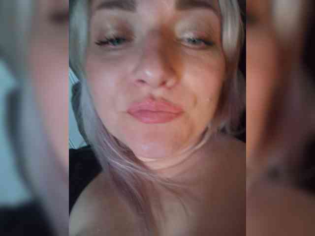 Tanysha-1 webcam