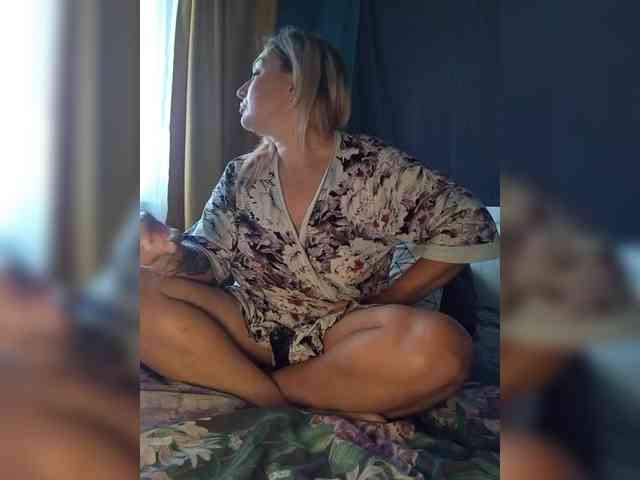 Tanysha-1 - Girl 