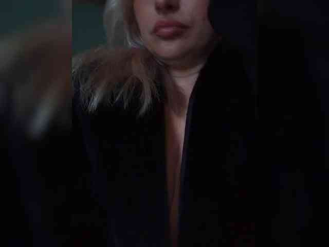 Tanysha-1 webcam