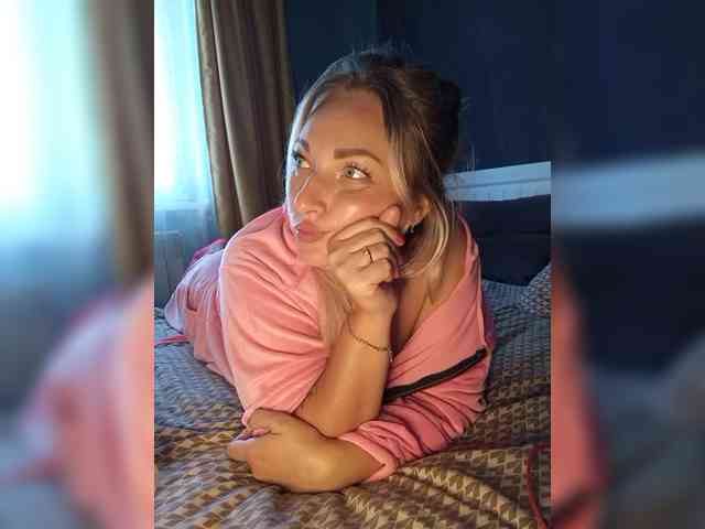 Tanysha-1