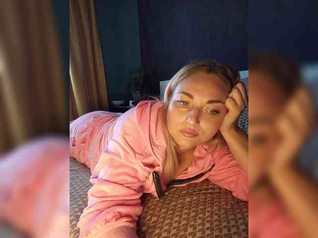 Tanysha-1
