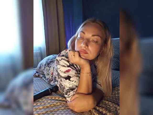 random webcam sex Tanysha-1