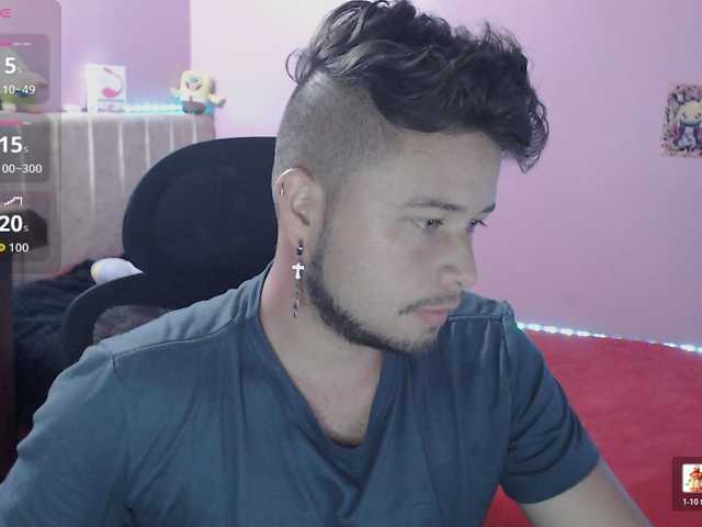 LiamLopez