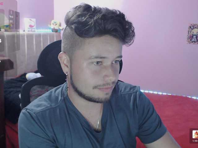 LiamLopez