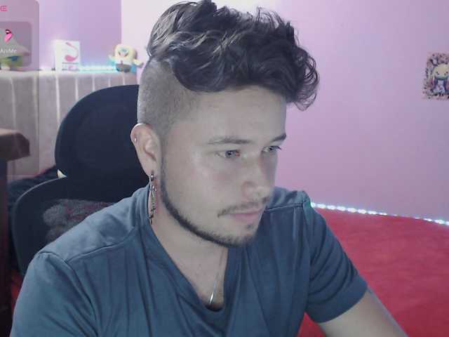 LiamLopez