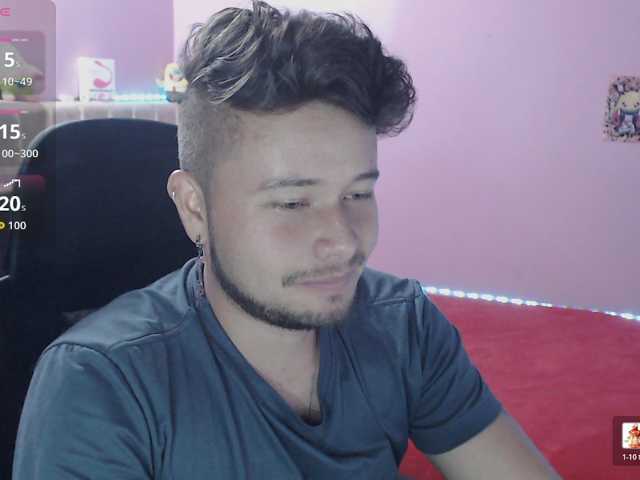 LiamLopez