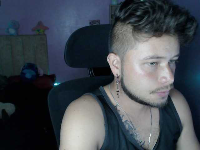 LiamLopez