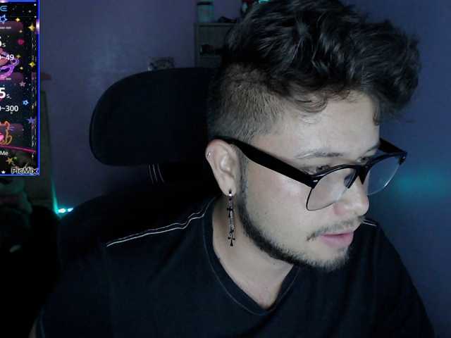 LiamLopez