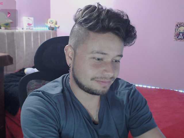 LiamLopez