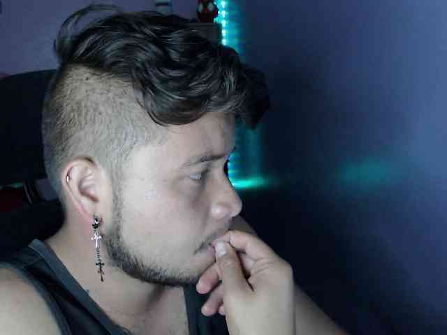 LiamLopez LiamLopez