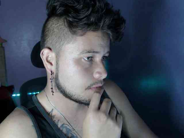 LiamLopez