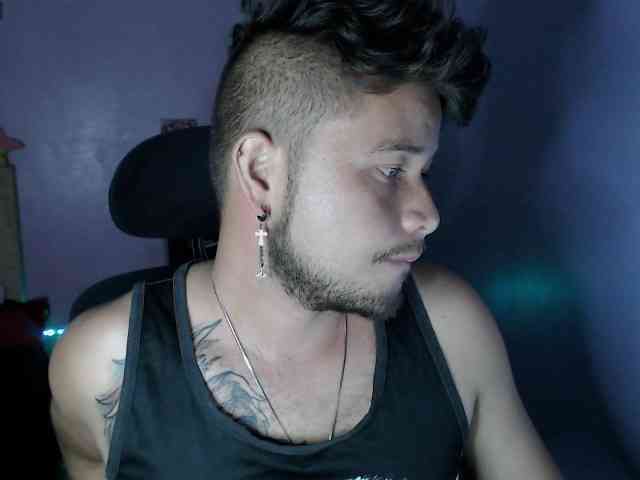 LiamLopez