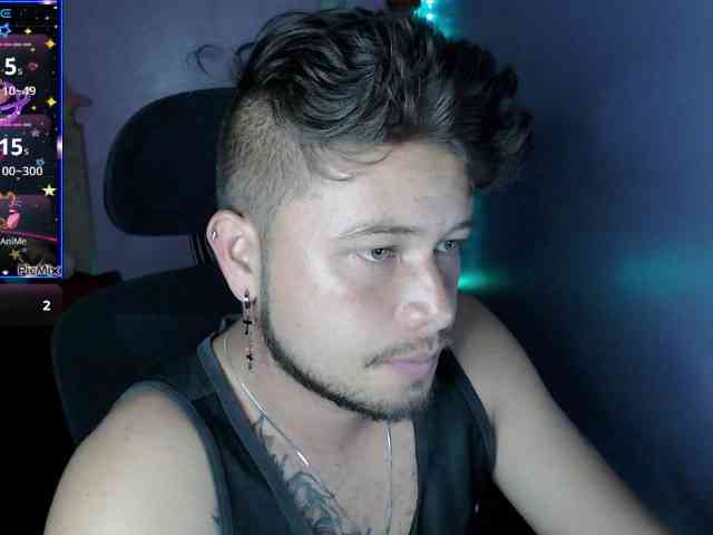 LiamLopez