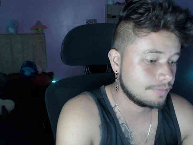 LiamLopez