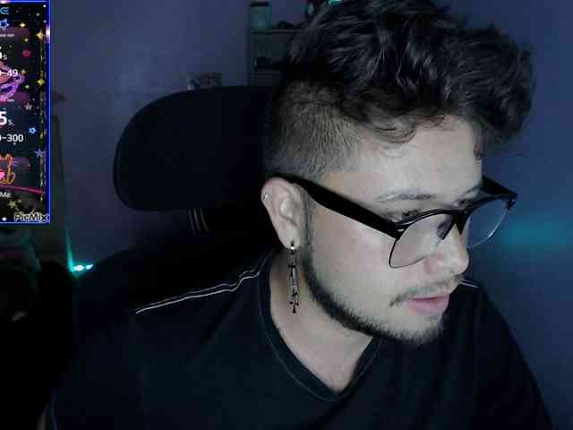 LiamLopez