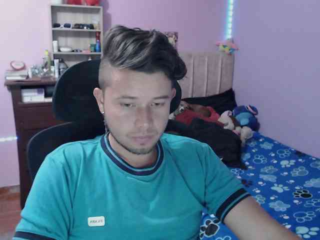 LiamLopez
