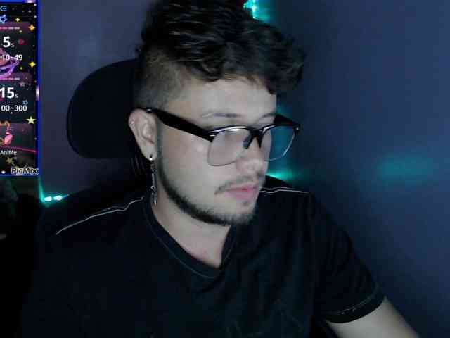 LiamLopez LiamLopez
