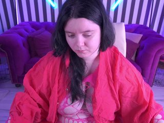 LittleShyy Porn Show