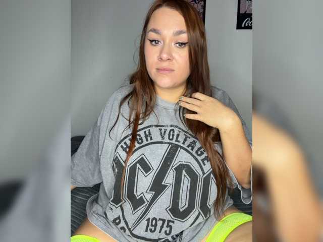 Analize2515
