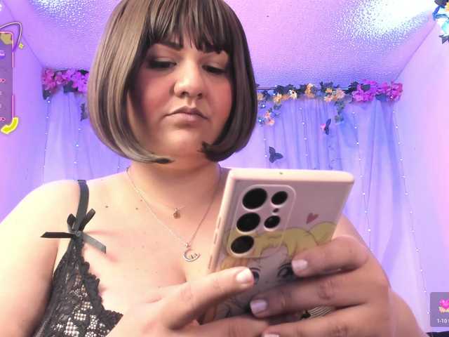 Preview of sweetbambi-23