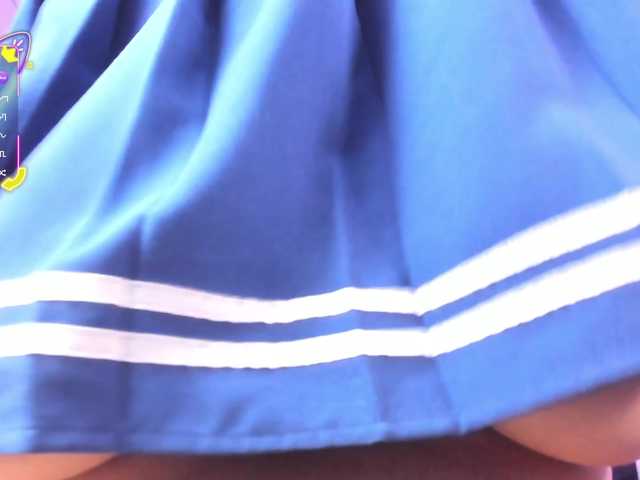 Preview of sweetbambi-23