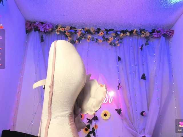 Preview of sweetbambi-23