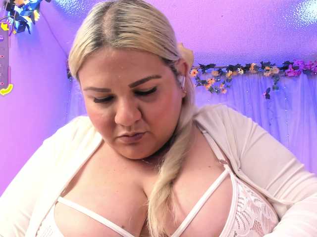 Preview of sweetbambi-23