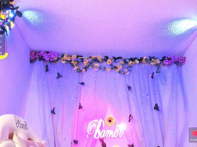 Preview of sweetbambi-23