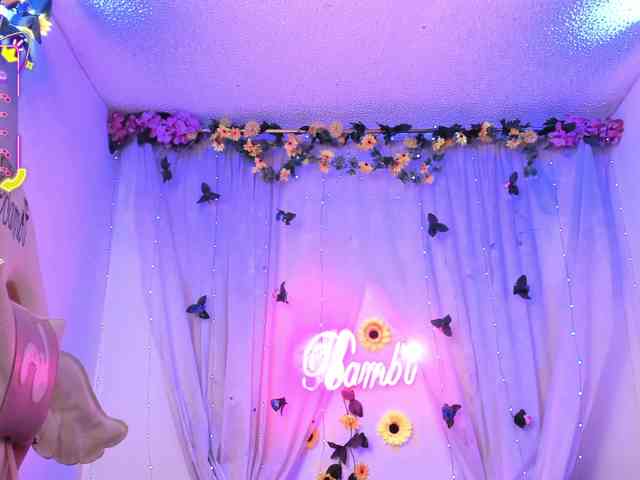 sweetbambi-23 webcam