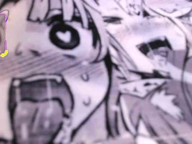 sweetbambi-23 webcam