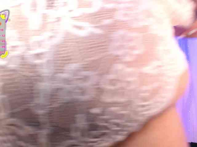 sweetbambi-23 webcam