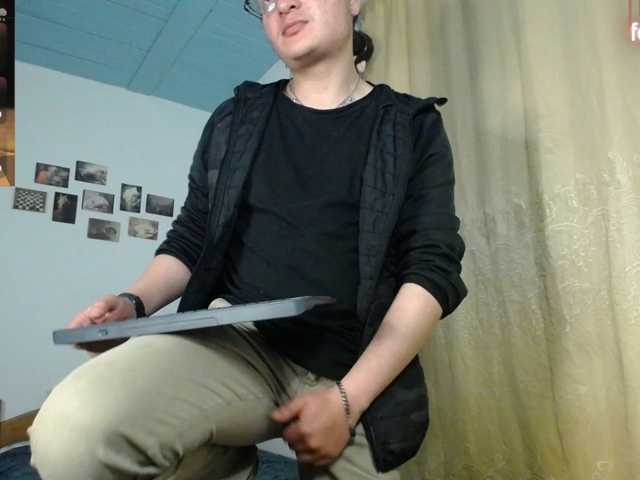 DarioBW-25