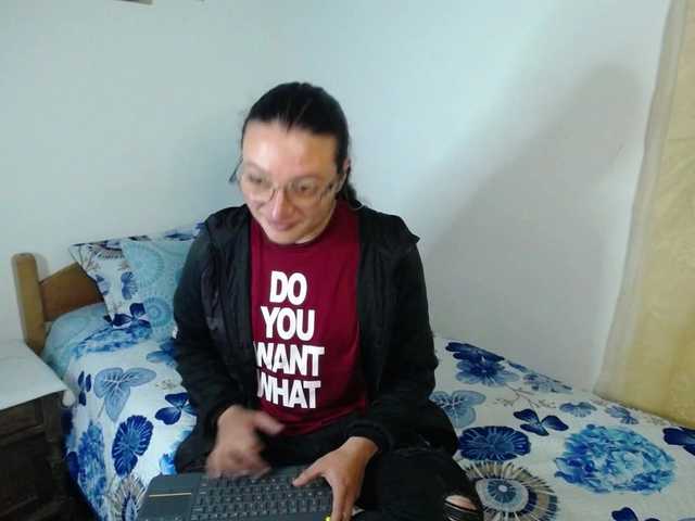 DarioBW-25