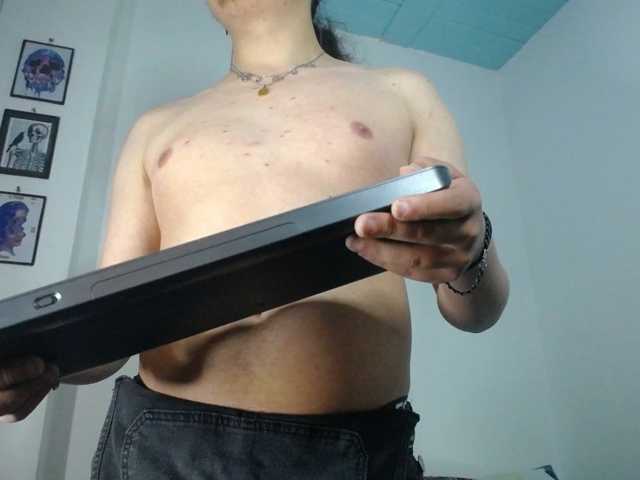 DarioBW-25