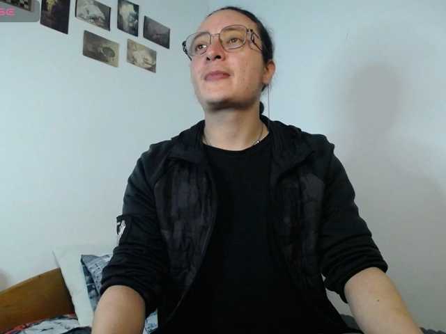 DarioBW-25