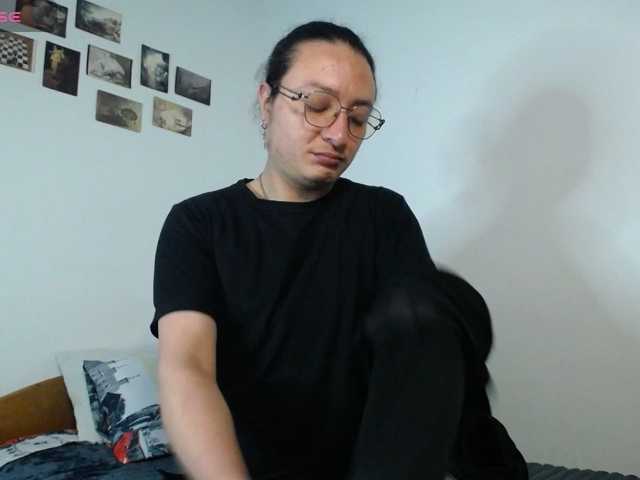DarioBW-25