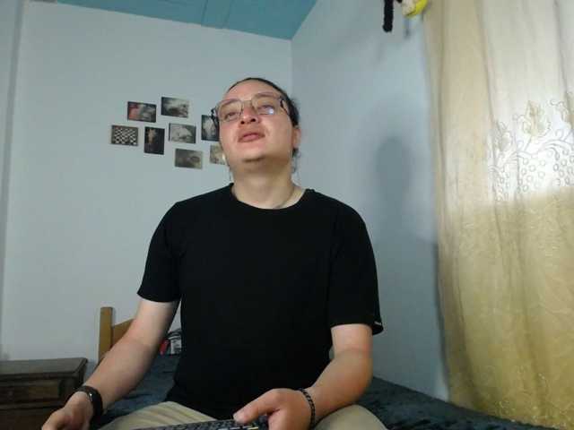 DarioBW-25