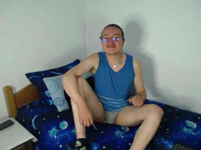 DarioBW-25