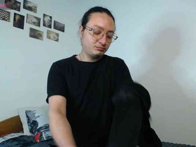 DarioBW-25