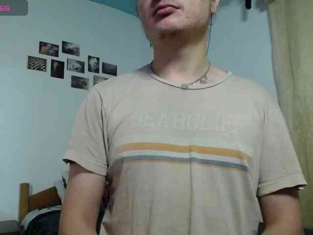 DarioBW-25 DarioBW-25