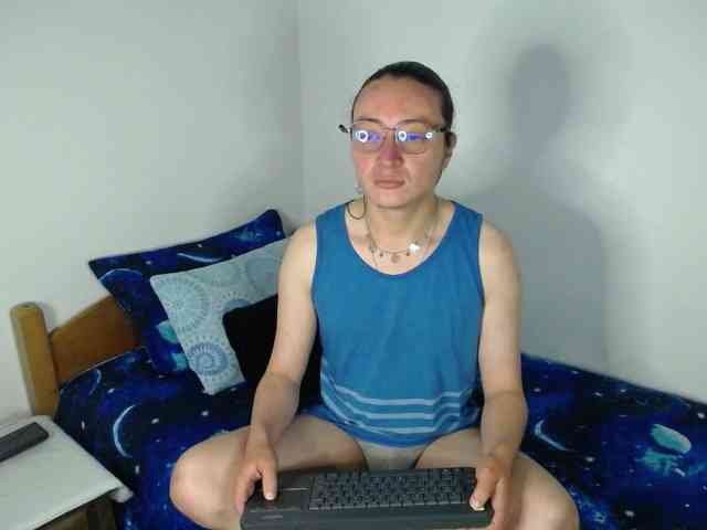 DarioBW-25
