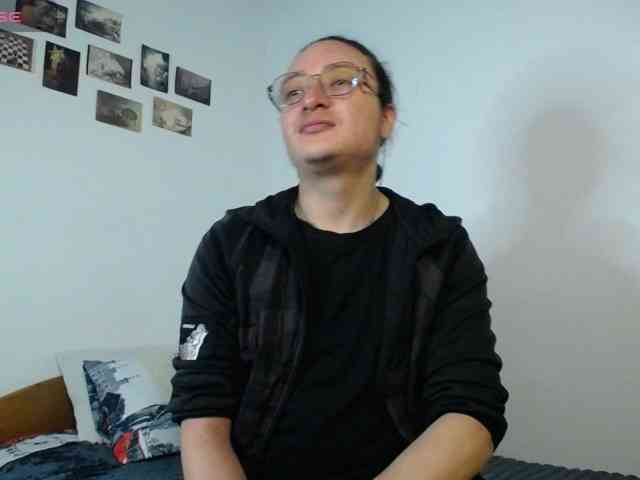 DarioBW-25 DarioBW-25