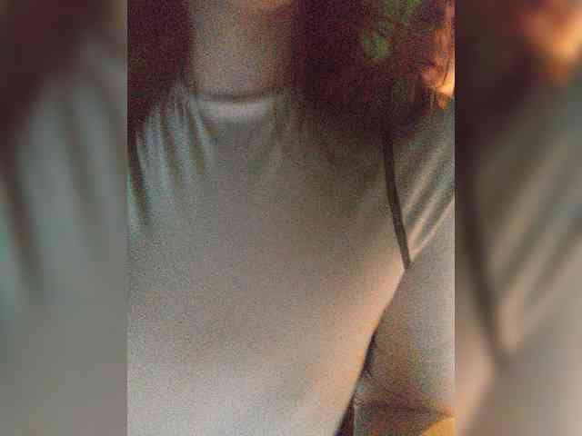 FlexGym webcam